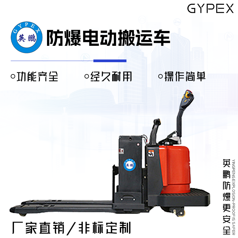 http://www.print365.com.cn/../images/image_manage/20231026/source_img/deppre_P_1698310048166.png