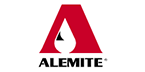 Alemite