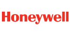 Honeywell