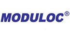 MODULOC