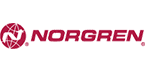 NORGREN 