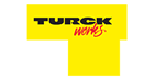 TURCK 