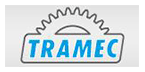 TRAMEC