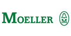 MOELLER