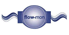 FLOW-MON