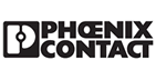 Phoenix Contact