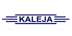 Kaleja