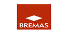 BREMAS