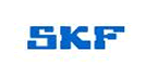 SKF