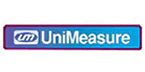 Unimeasure