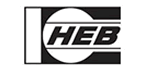 HEB