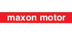 Maxon motor