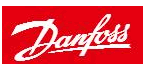 DANFOSS 