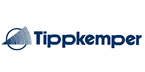 Tippkemper