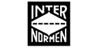 INTERNORMEN