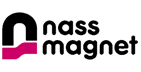 Nass Magnet