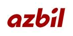 AZBIL