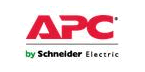 APC