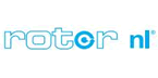 ROTOR