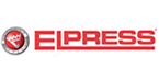 ELPRESS