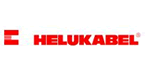 HELUKABEL