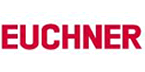 Euchner