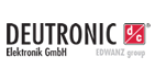 DEUTRONIC