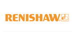 RENISHAW