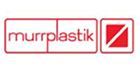 MURRPLASTIK