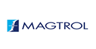 Magtrol