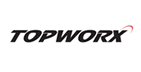 topworx