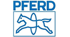 PFERD