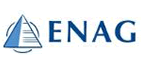 ENAG