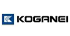 KOGANEI 