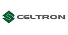 Celtron