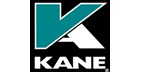 KANE