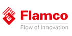 Flamco