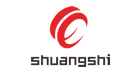 shuangshi