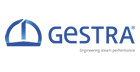 GESTRA