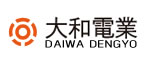 DAIWA DENGYO