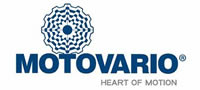 Motovario