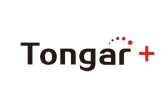 Tongar+