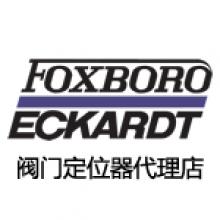 FOXBORO-ECKARDT官方直營(yíng)店