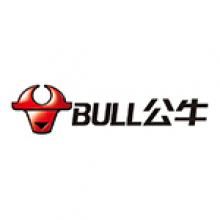 BULL公牛代理直營(yíng)店