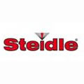 Steidle官方代理店