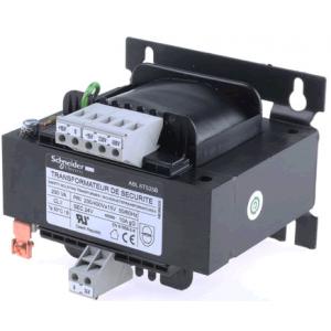 Schneider-Electric 變壓器 ABL6TS25B