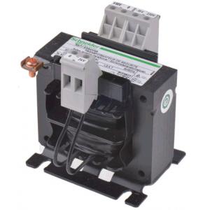 Schneider-Electric 面板安裝變壓器 ABT7ESM004B