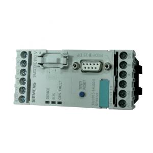 Siemens 低壓智能保護器 3UF7010-1AU00-0