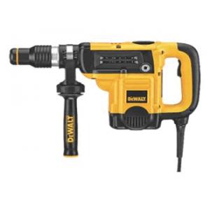 DeWalt 電錘D25501K