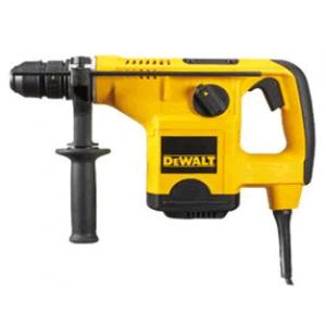 DeWalt 電錘D25404K